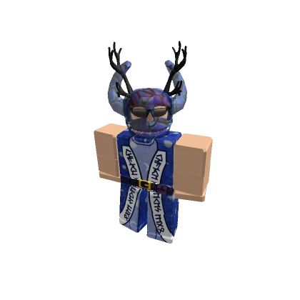 limited2939's avatar