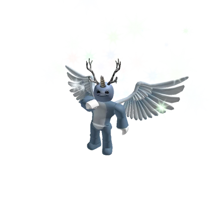 CoconutCatch's avatar