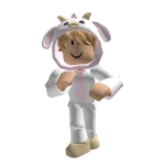 Gertugiu's avatar