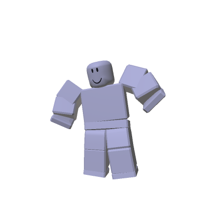 Puppeteer Animation Pack