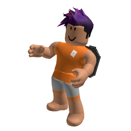 Propane_salesman's avatar