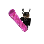 Quad_Dril55's avatar