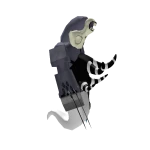 MPVAJ's avatar