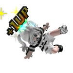 YtALini's avatar