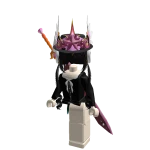 AfterNoonDrives's avatar