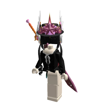 AfterNoonDrives's avatar