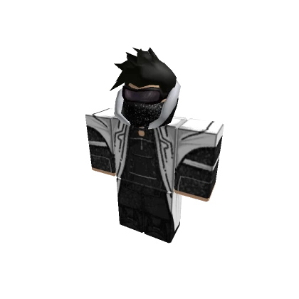 Frostbourn3's avatar