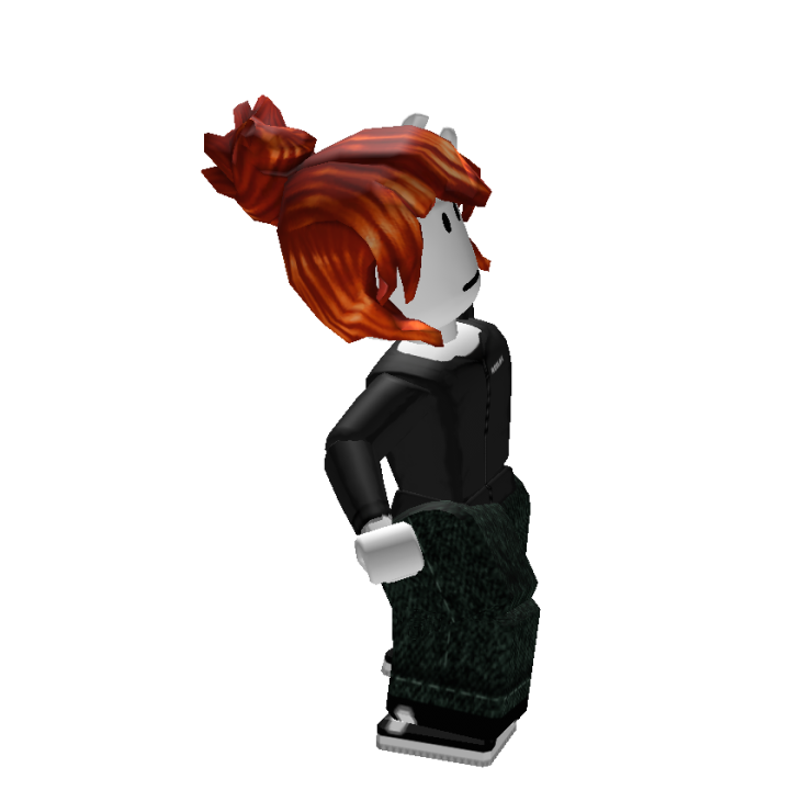 Roblox banner for @JM_p27