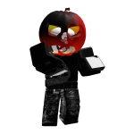 lul_mark10's avatar