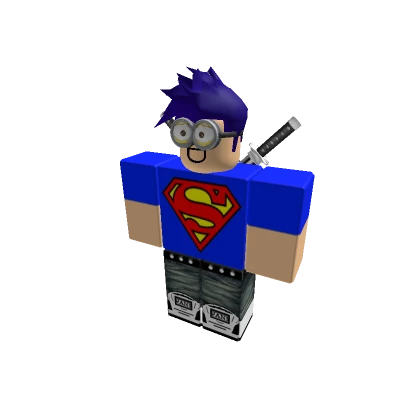 TheS1lentBang's avatar