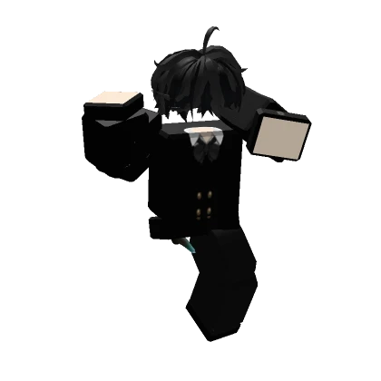 picturedyourface | Roblox Player Profile - Rolimon's