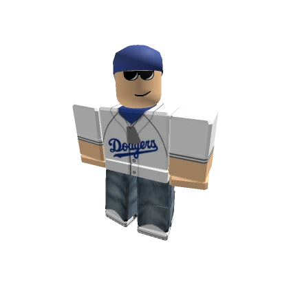 awsomeguy199's avatar