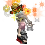 queenTarii7's avatar