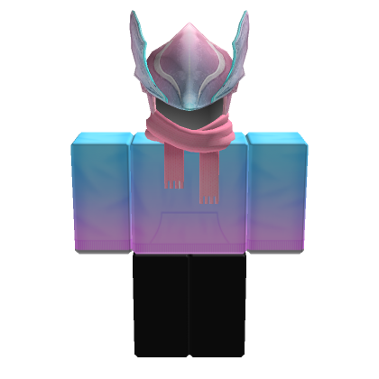 Full avatar of askdhm