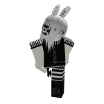 failedcannibal's avatar