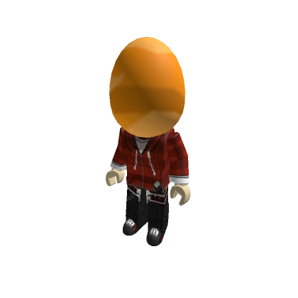 littlemanmax's avatar