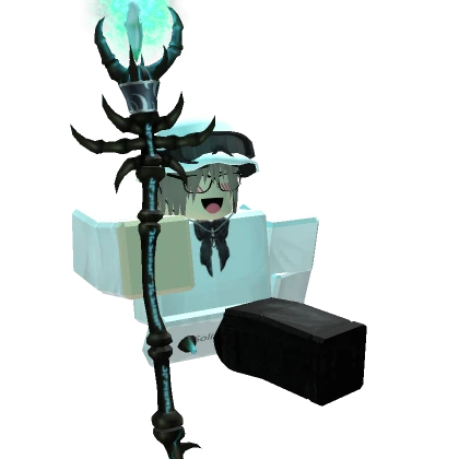 apex_species's avatar