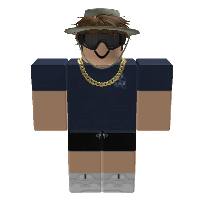 Flamingorack's avatar