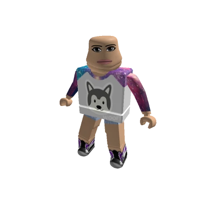 K1LLERSBL00D's avatar