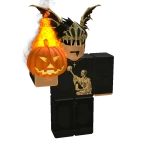 UntimelyClock's avatar