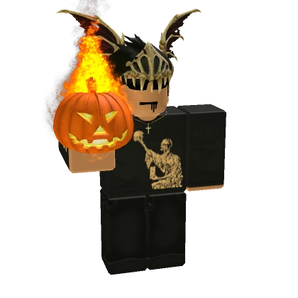 UntimelyClock's avatar