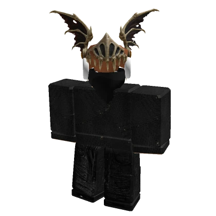 brayman22345's avatar