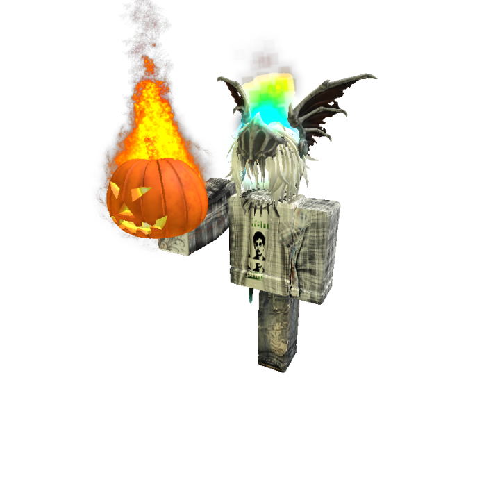 Roblox banner for @Fatee