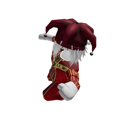 rich_brianjoji's avatar