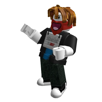 jimmyforlive's avatar