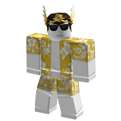 PickledWallet's avatar