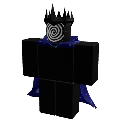 TheOne_Abyss's avatar