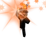 jakob_hasteuchalle's avatar