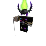 UN174269503's avatar