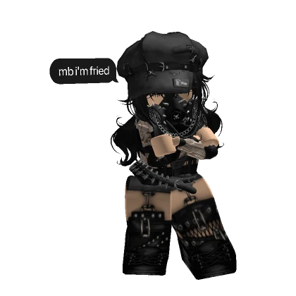 Azraelle_Bloom's avatar