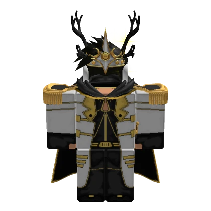 sparrowbound's avatar