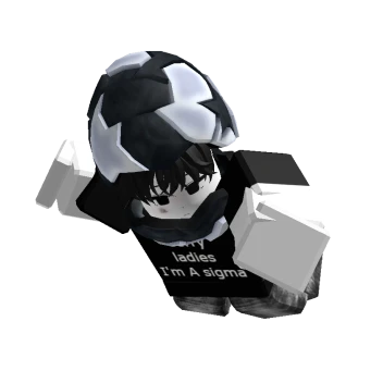 Venderpedia game account screenshot