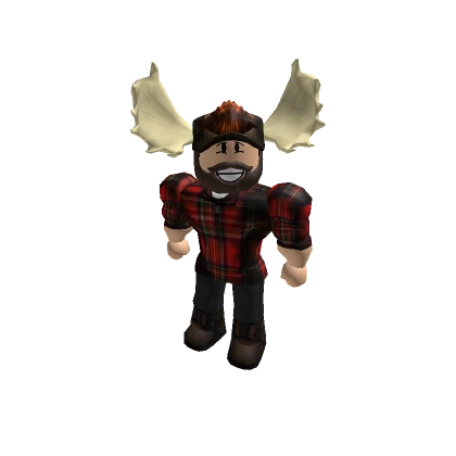 alphadog3457's avatar