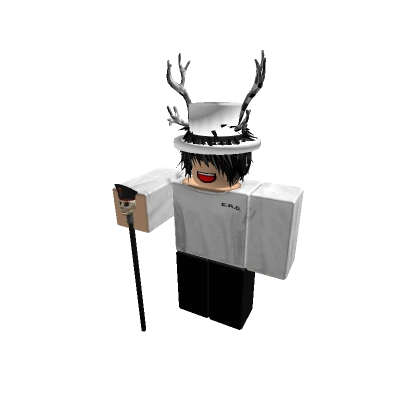 ItsMeTuboii's avatar