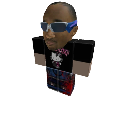 Skylander_Gaming7's avatar