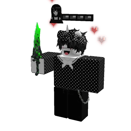 sqwe987ecx's avatar