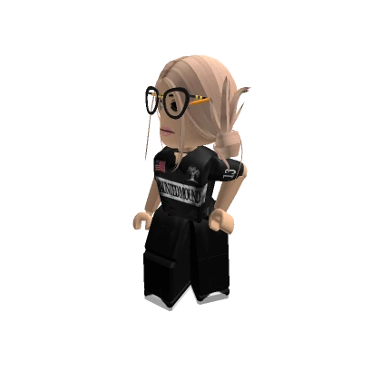 The_Emblaze's avatar