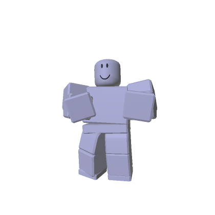 Billie Eilish Animation Pack