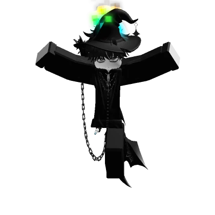 NEO_OW's avatar