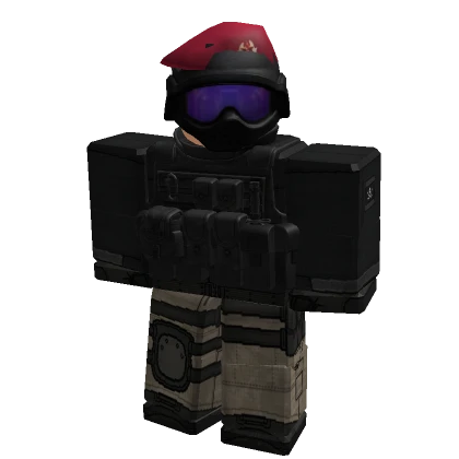 ShadowzKnight's avatar