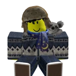 Jockzz's avatar