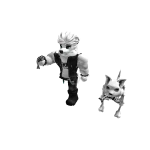 polarinmoscow's avatar