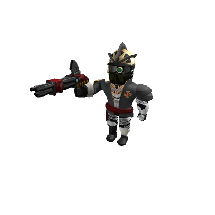 42youinthecult's avatar