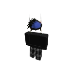 pacoisawesomer's avatar