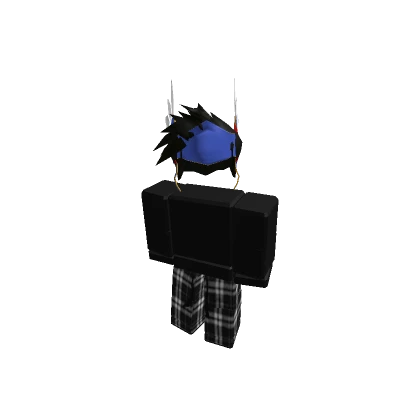 pacoisawesomer's avatar