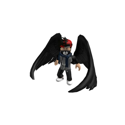 hawk398's avatar